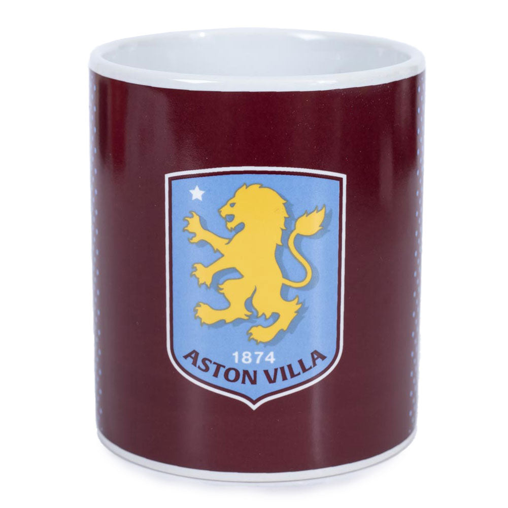 2-Taylors Football-2