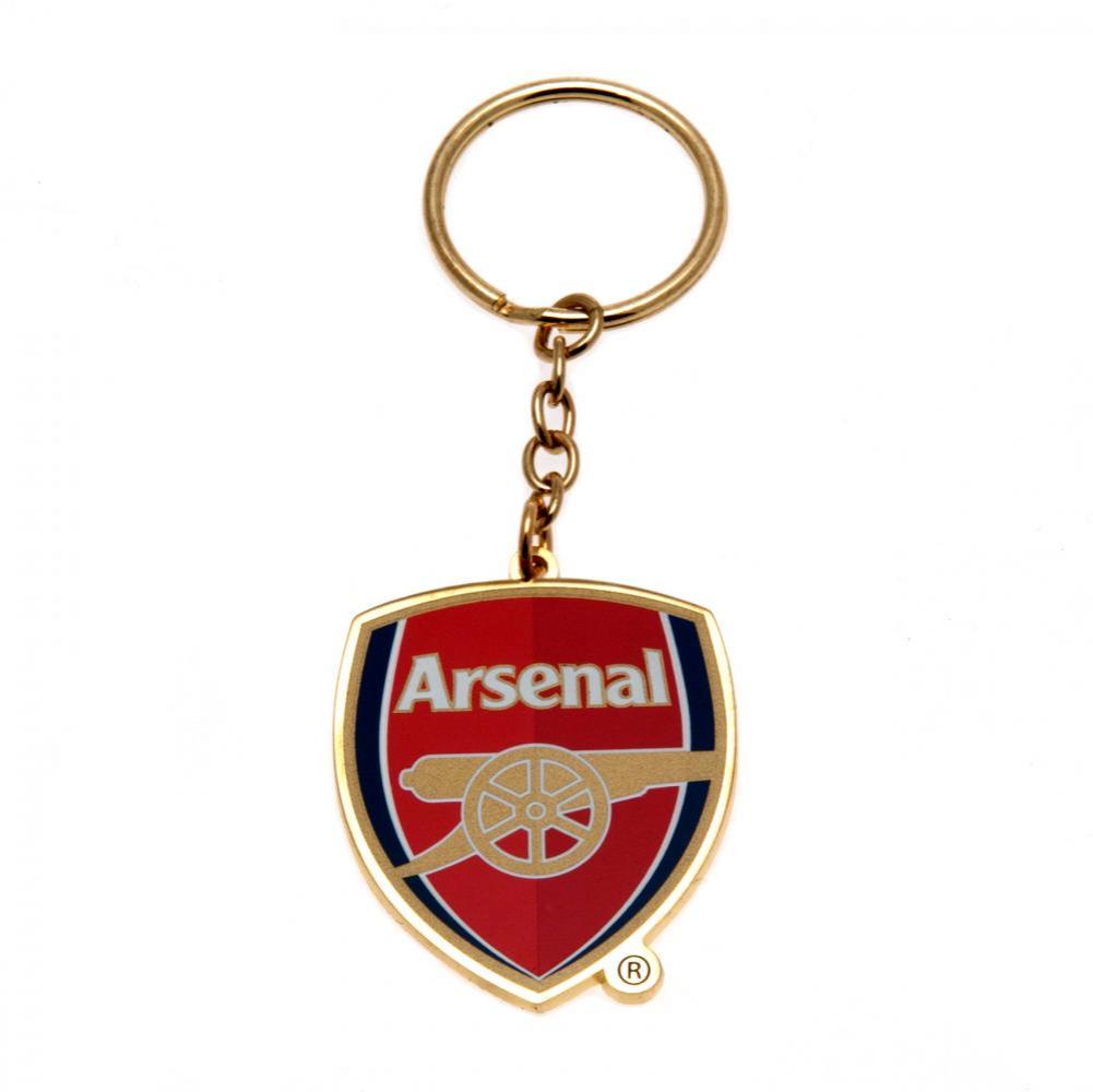 2-Taylors Football-2
