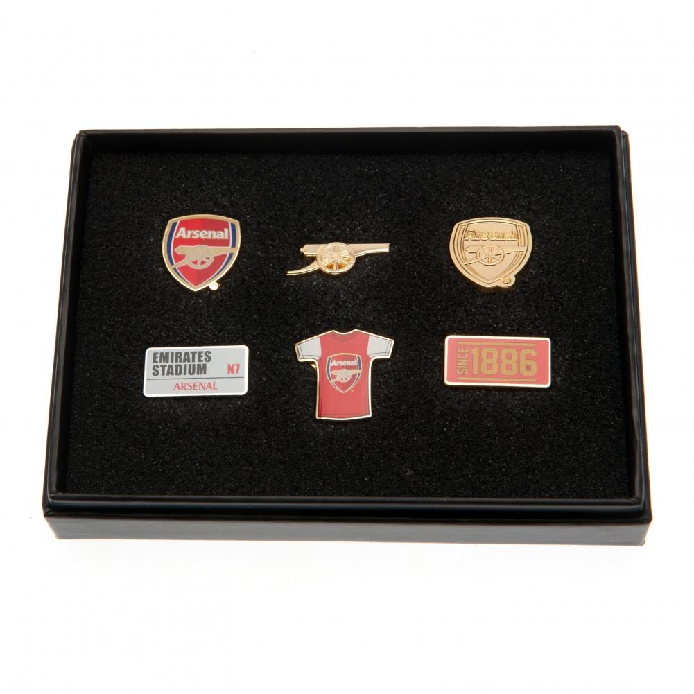 1-Taylors Football-1