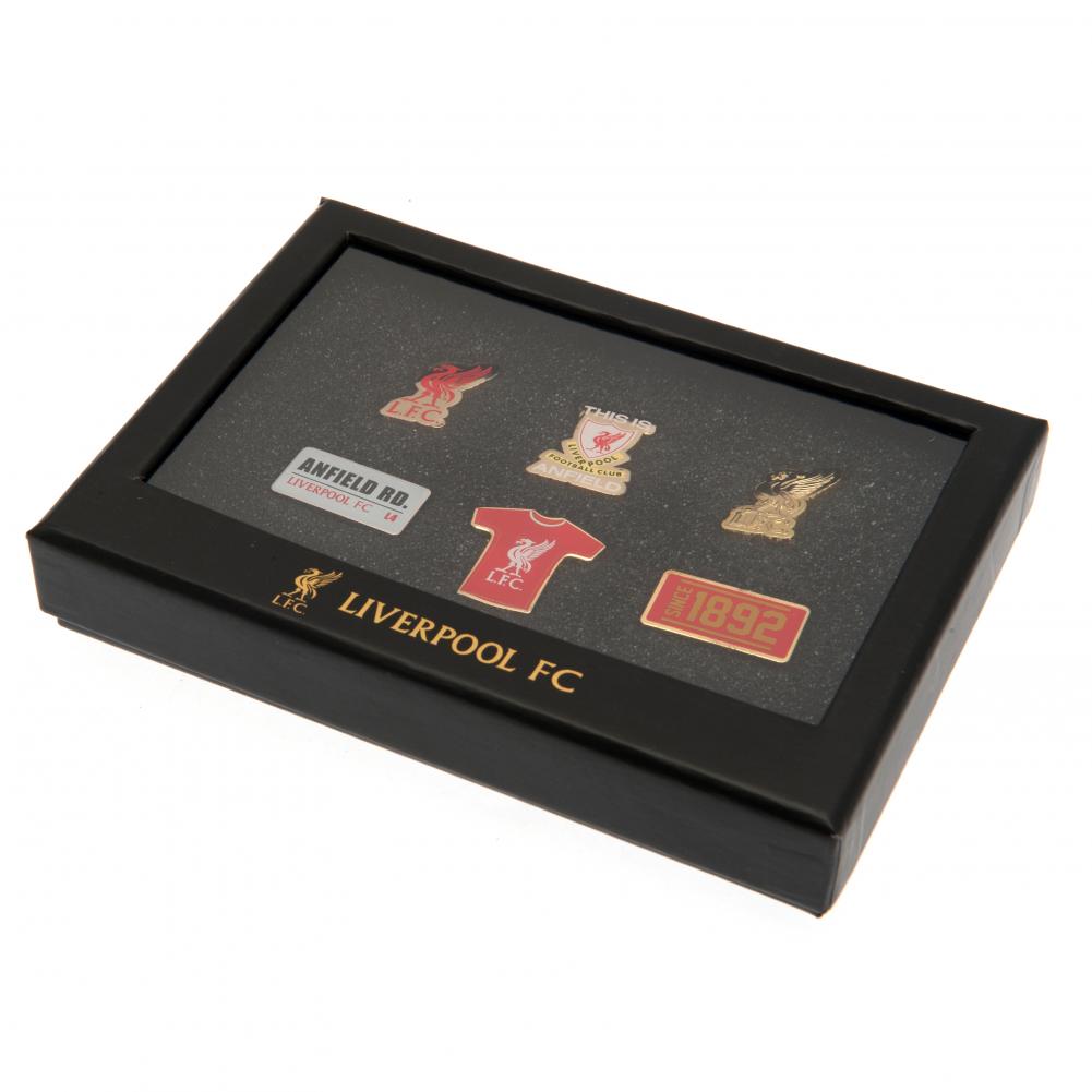 3-Taylors Football-3