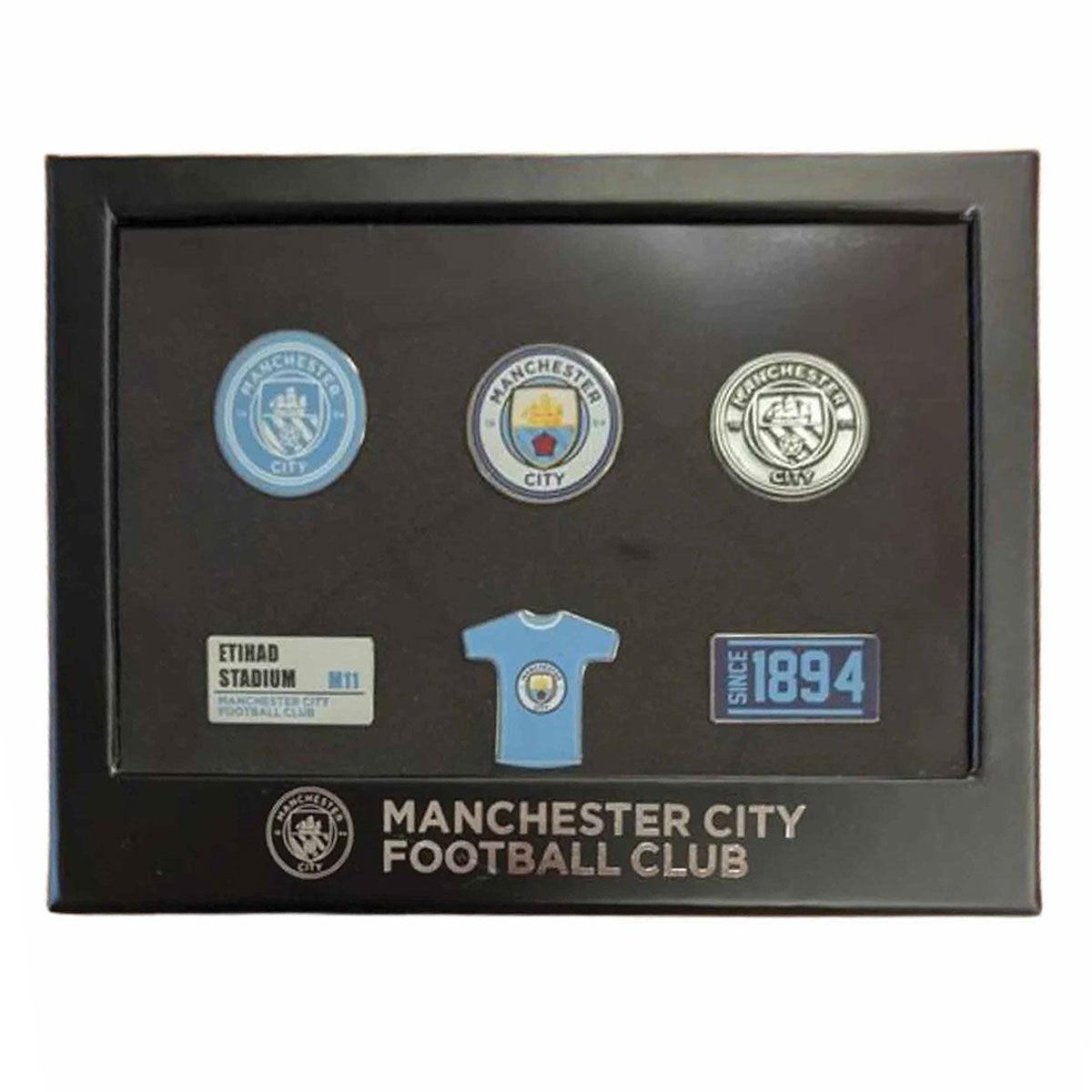 2-Taylors Football-2