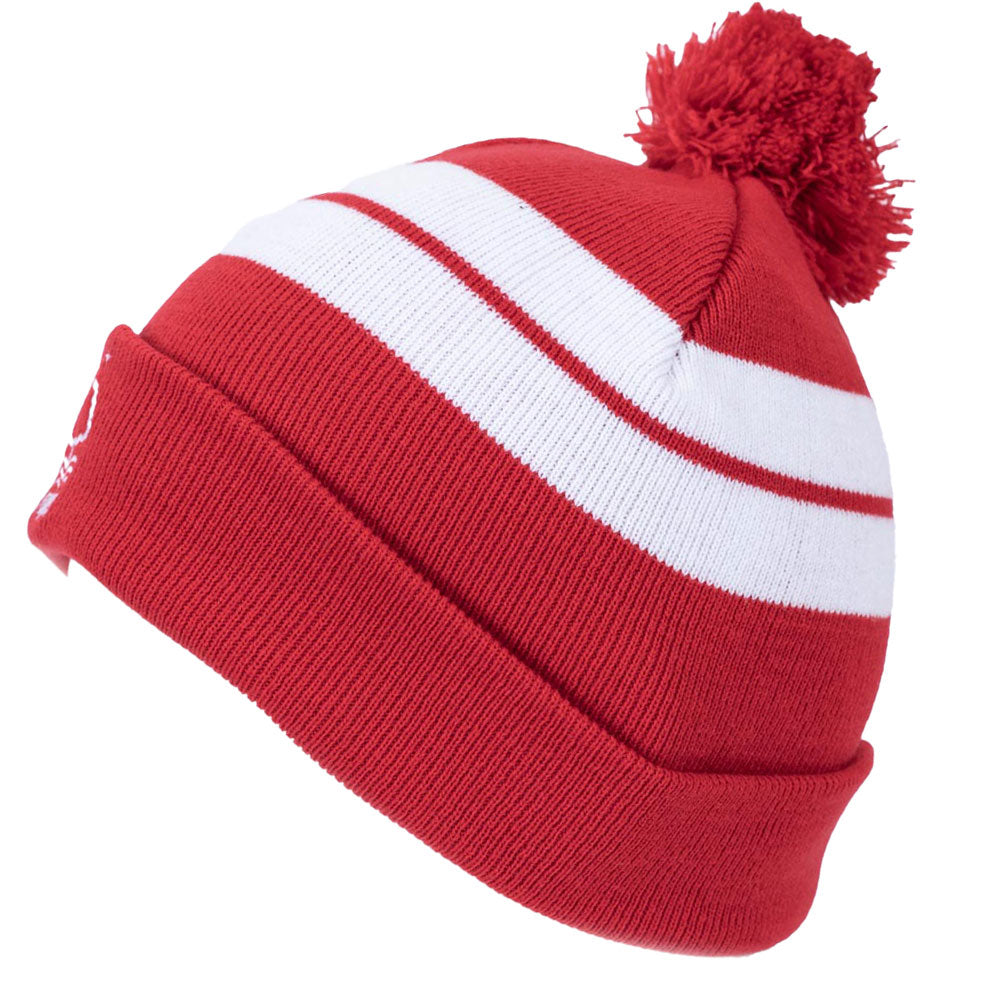 2-Taylors Football-2