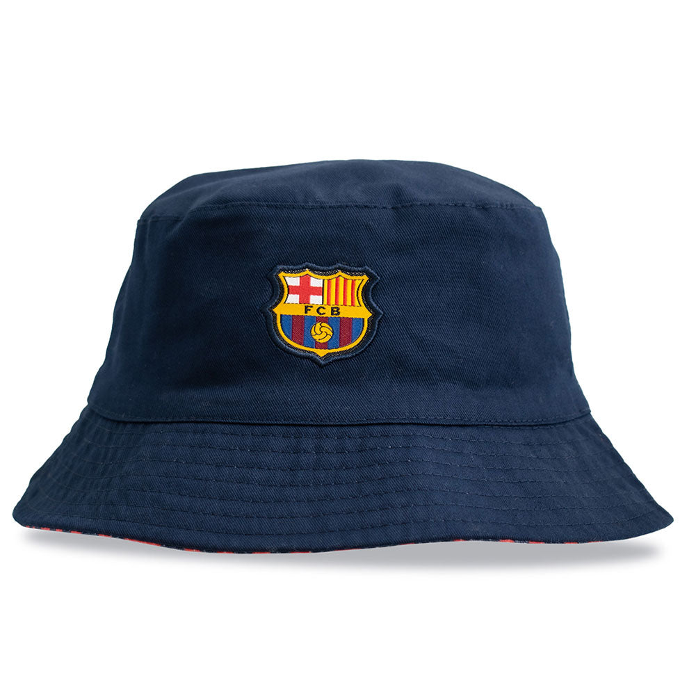 2-Taylors Football-2