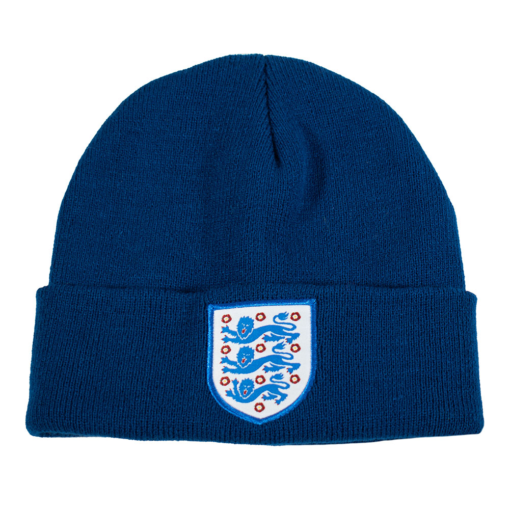 2-Taylors Football-2