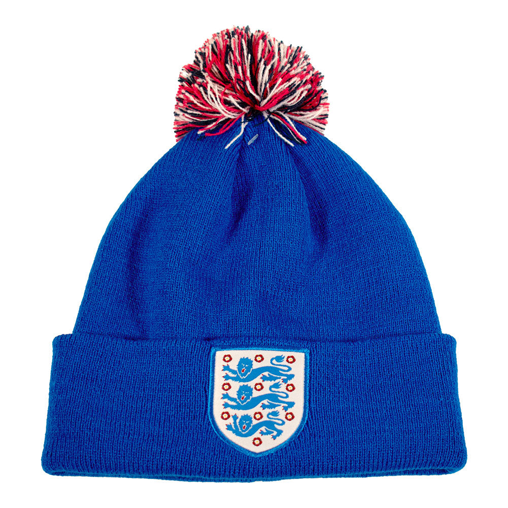 2-Taylors Football-2