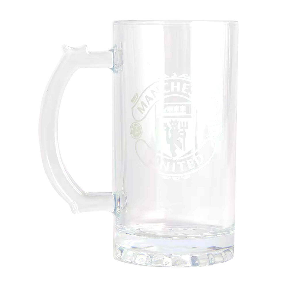1-Taylors Football-1