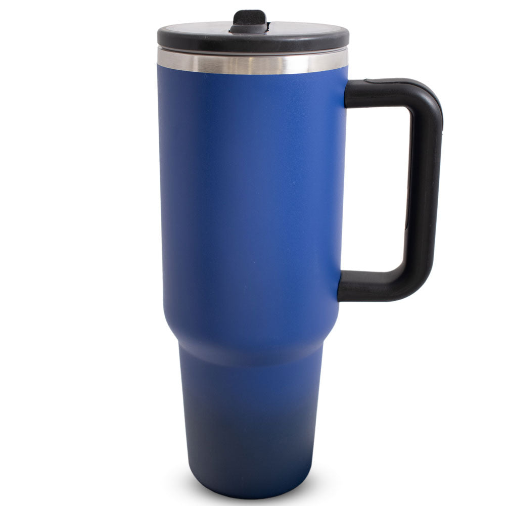 Chelsea FC 40oz Tumbler - Gift Arch