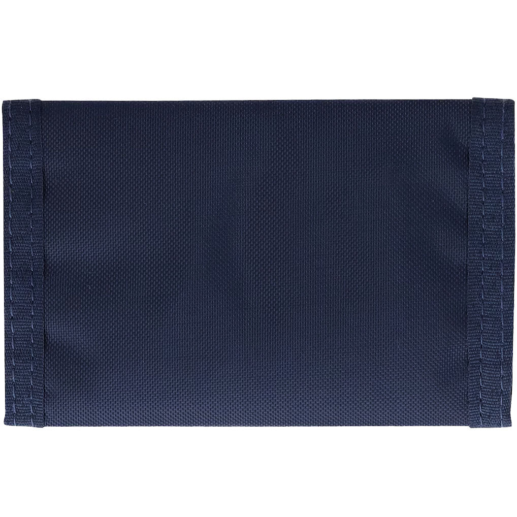 Chelsea FC Navy Wallet - Gift Arch