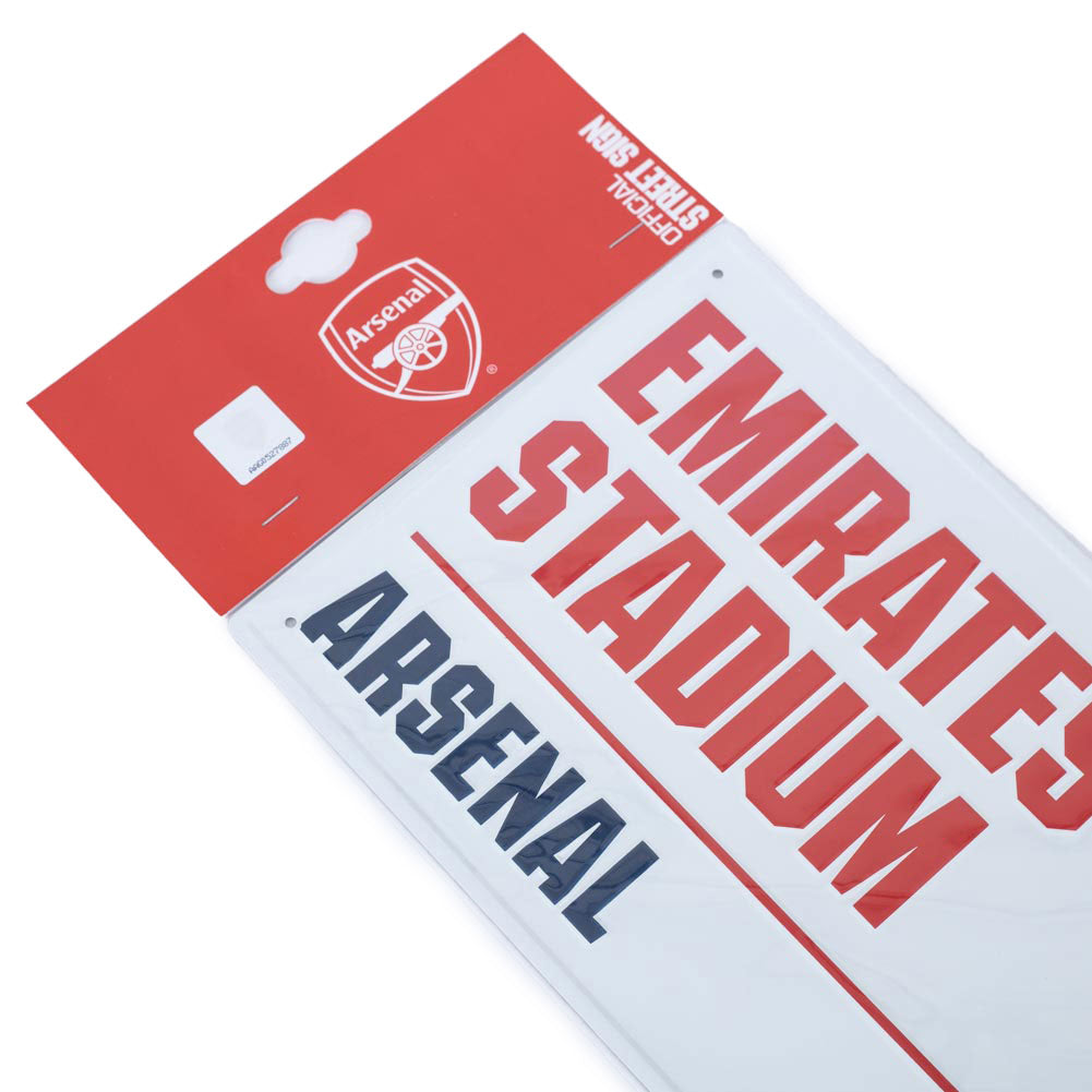 4-Taylors Football-4