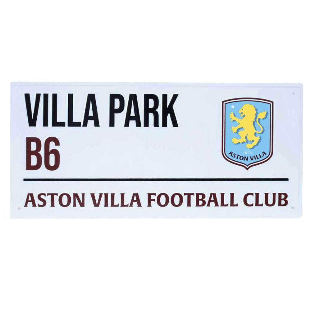 1-Taylors Football-1