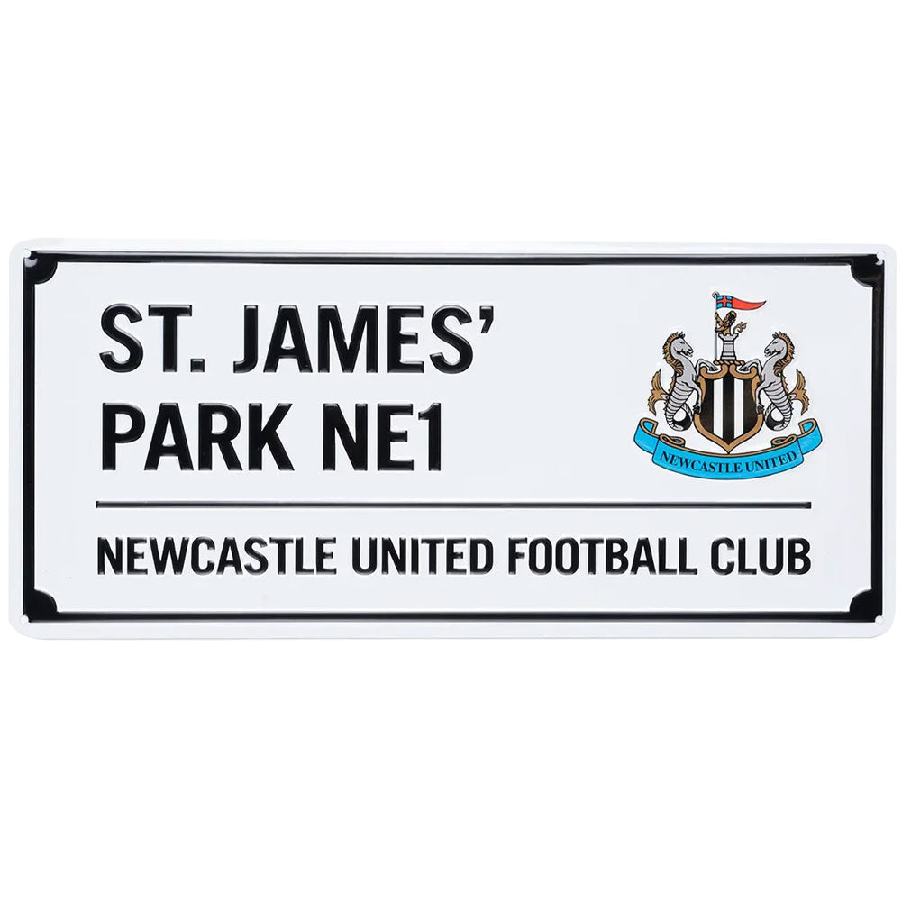 1-Taylors Football-1