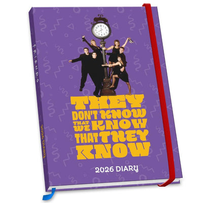 1-Taylors Football-1