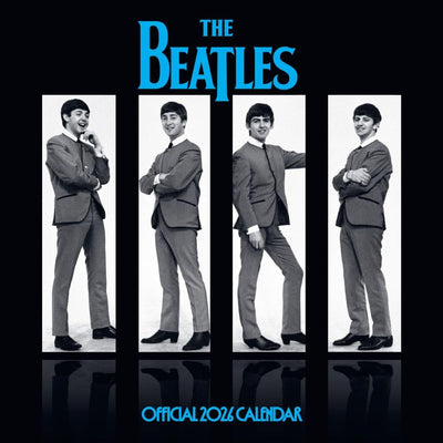 1-Taylors Football-1