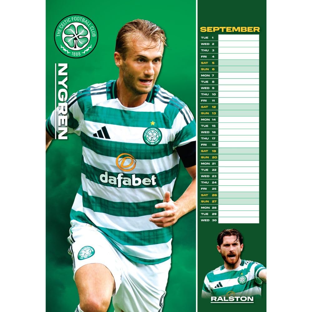 3-Taylors Football-3