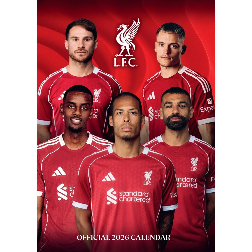 1-Taylors Football-1