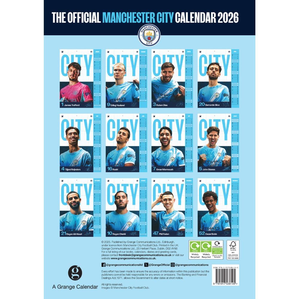 4-Taylors Football-4