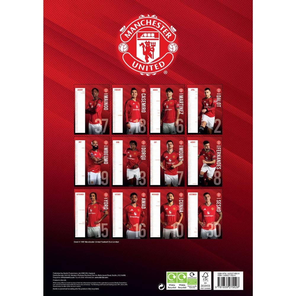 4-Taylors Football-4