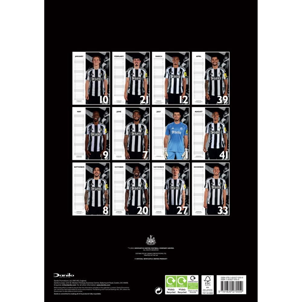 4-Taylors Football-4