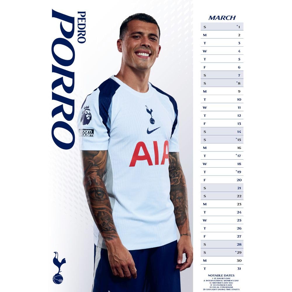 2-Taylors Football-2