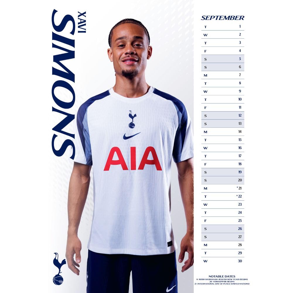 3-Taylors Football-3