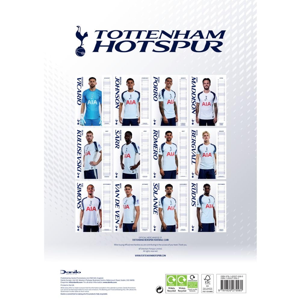4-Taylors Football-4