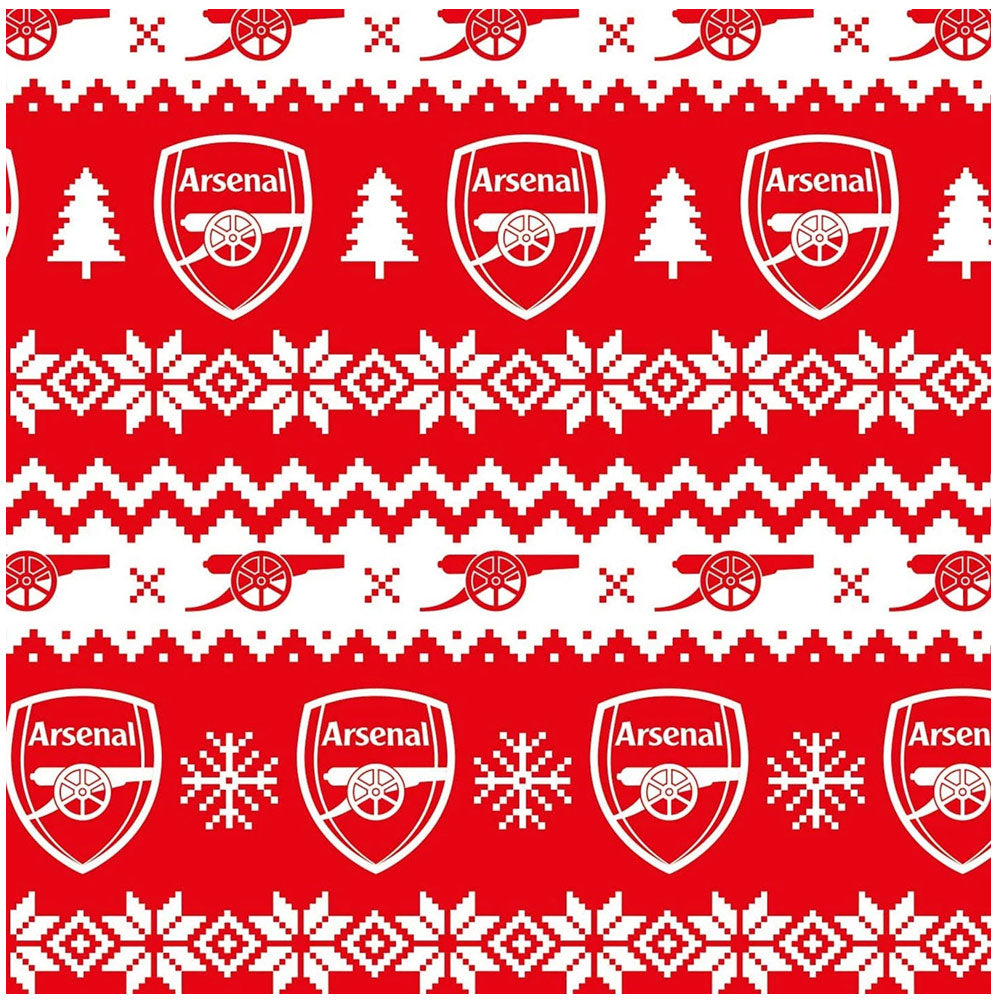 2-Taylors Football-2