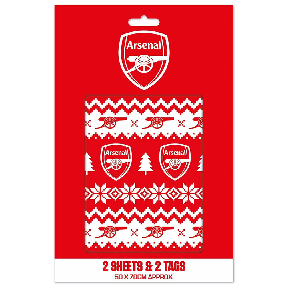 3-Taylors Football-3