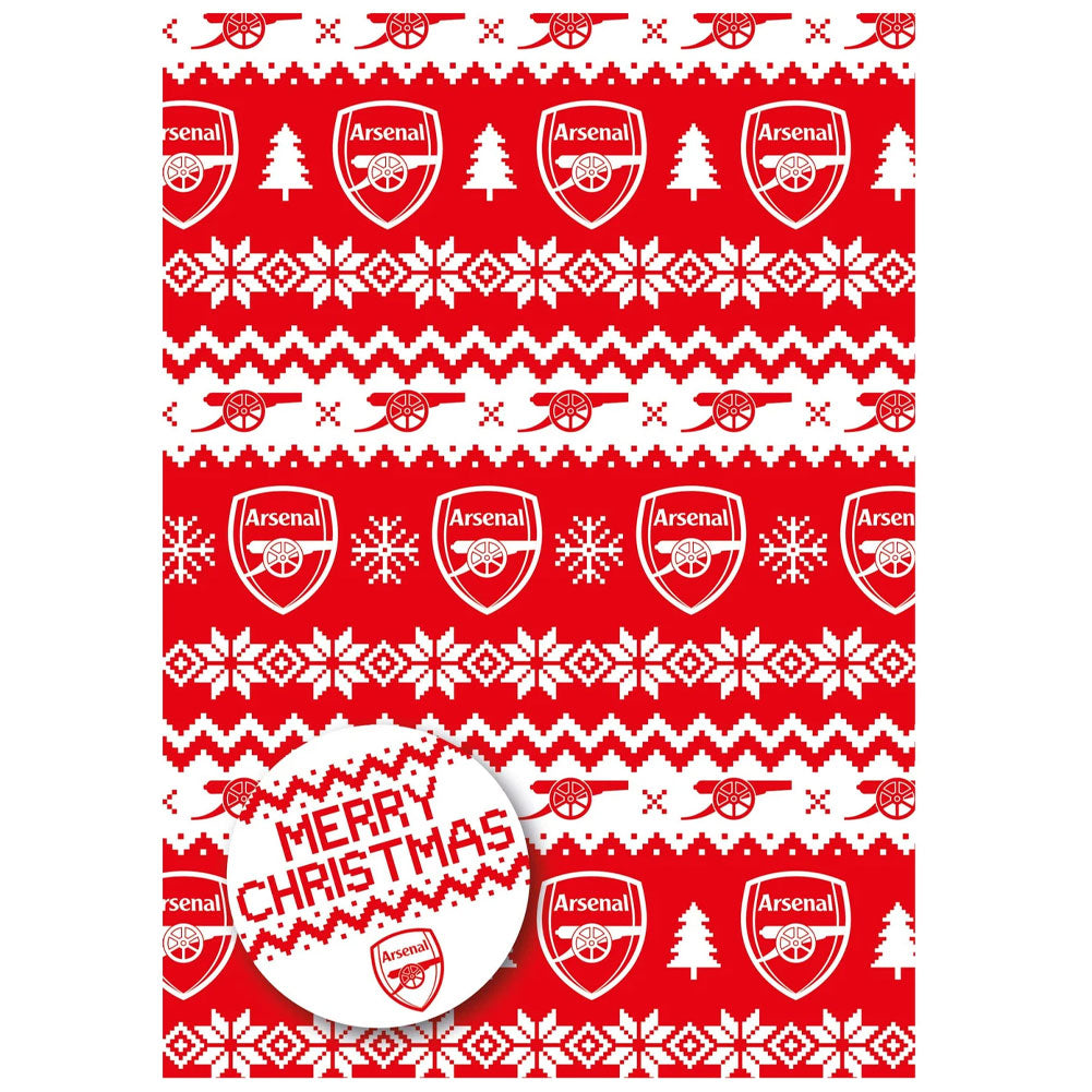 1-Taylors Football-1