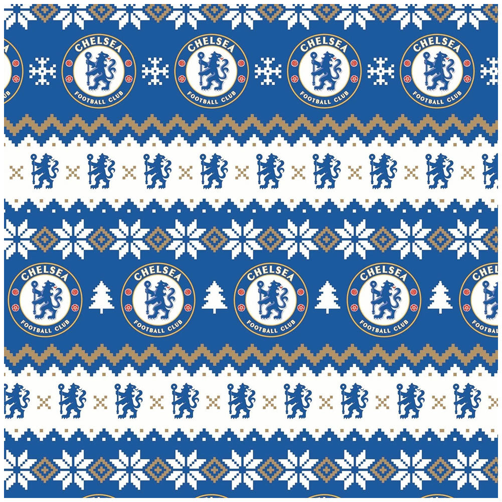 2-Taylors Football-2