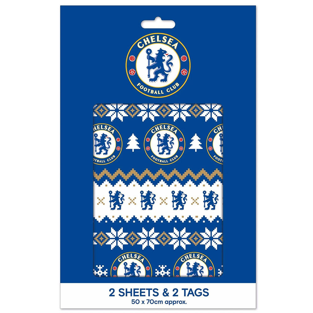 3-Taylors Football-3