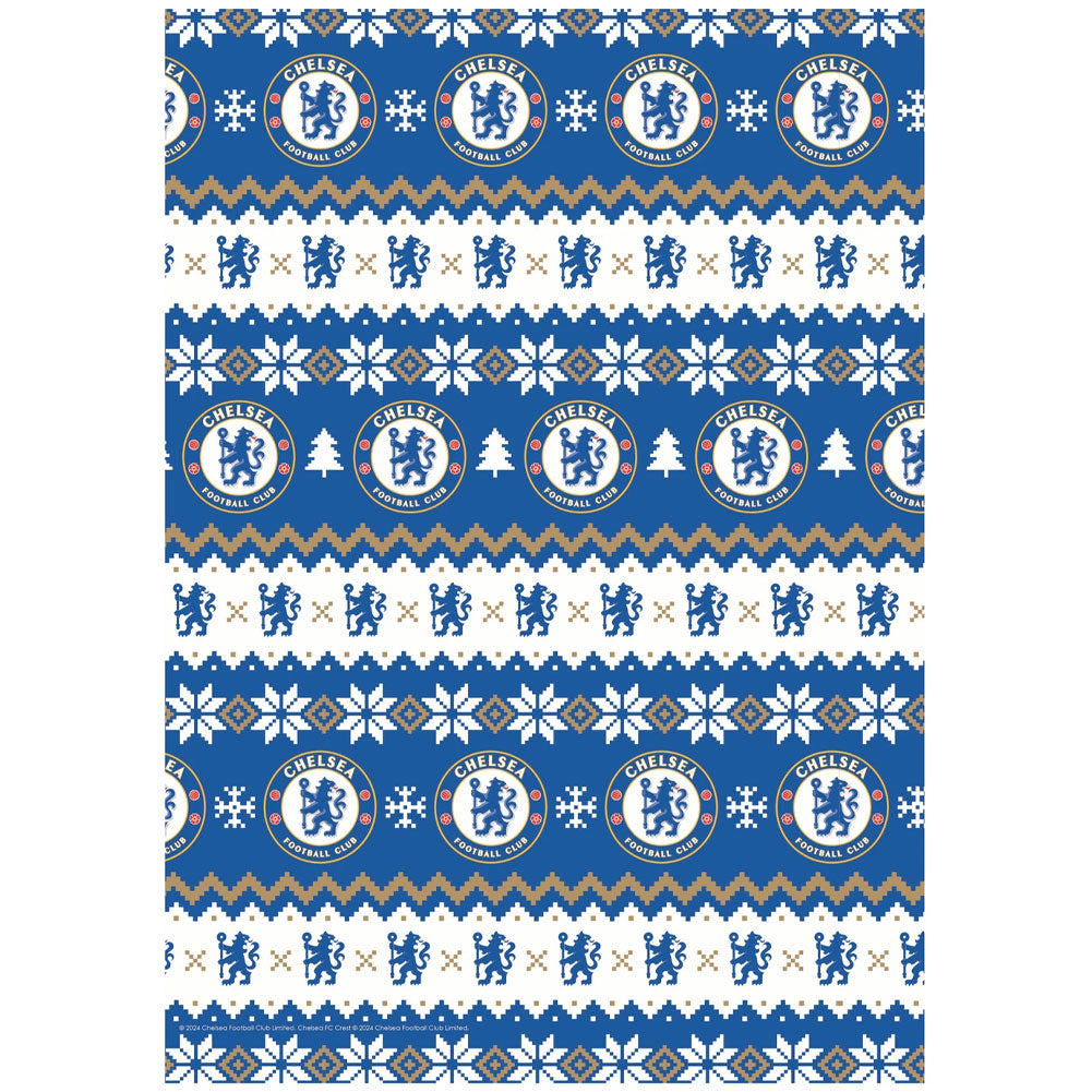 1-Taylors Football-1