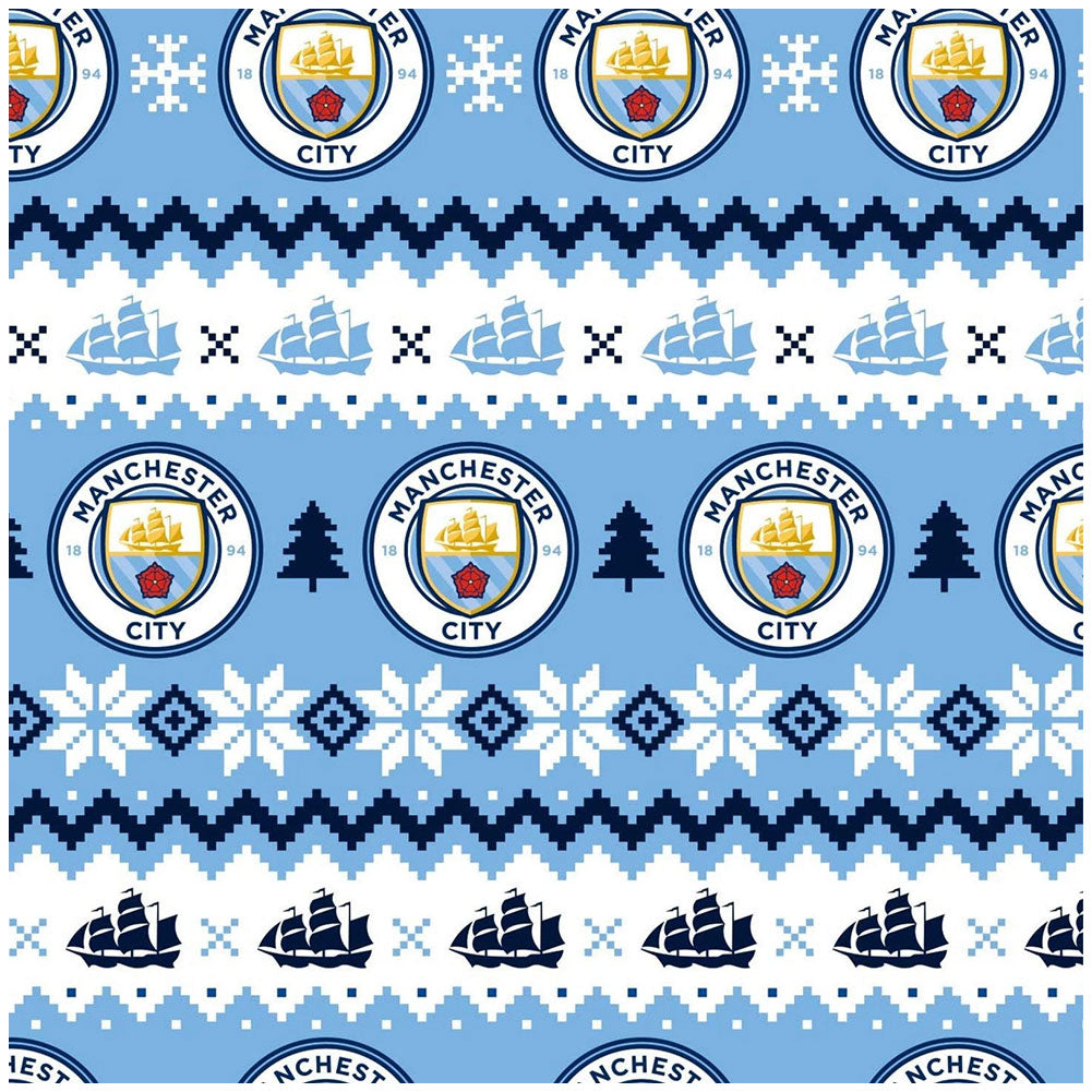 2-Taylors Football-2