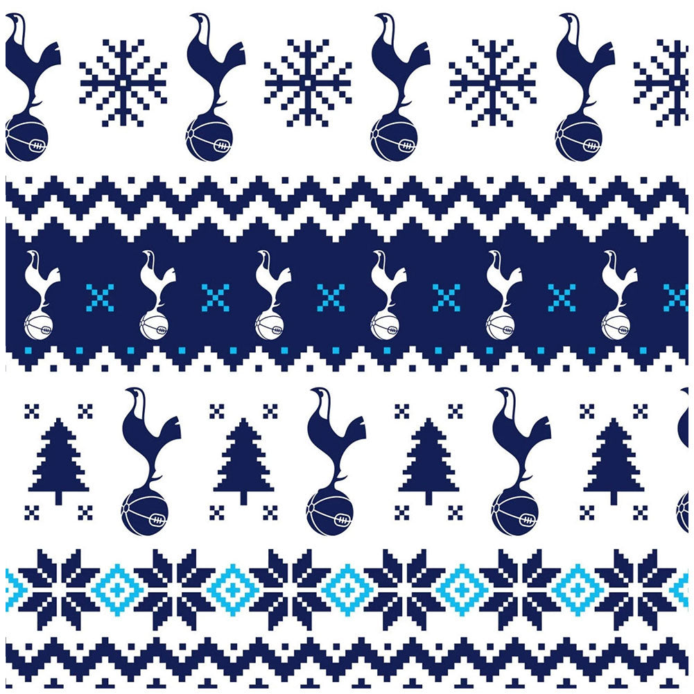 2-Taylors Football-2