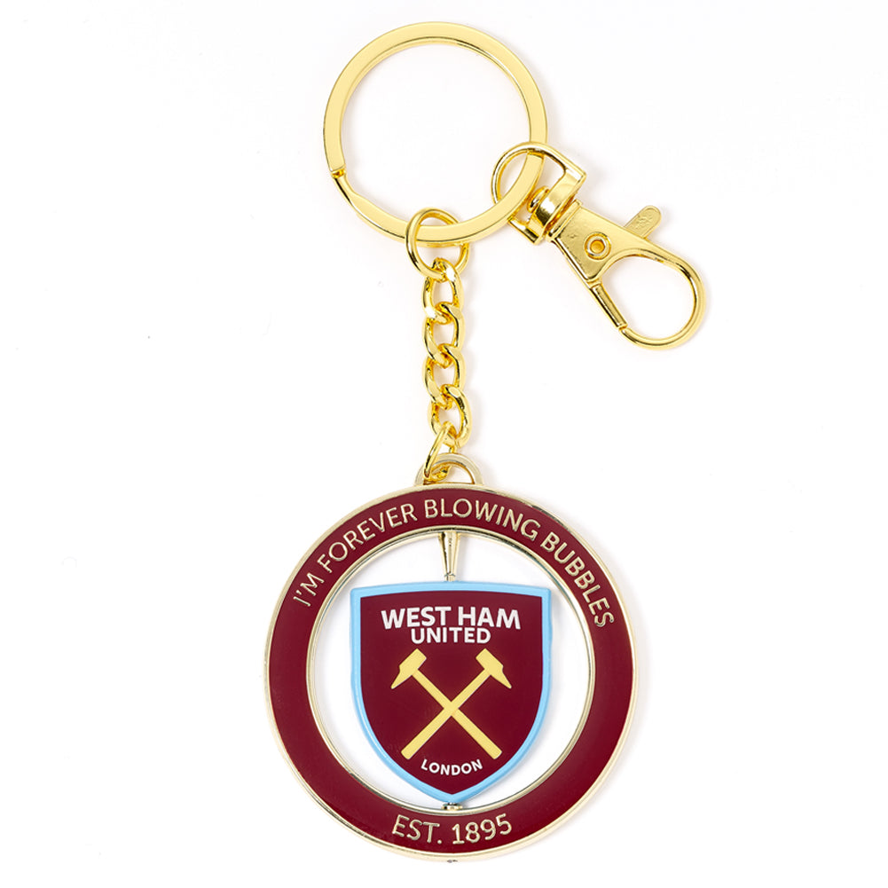 2-Taylors Football-2