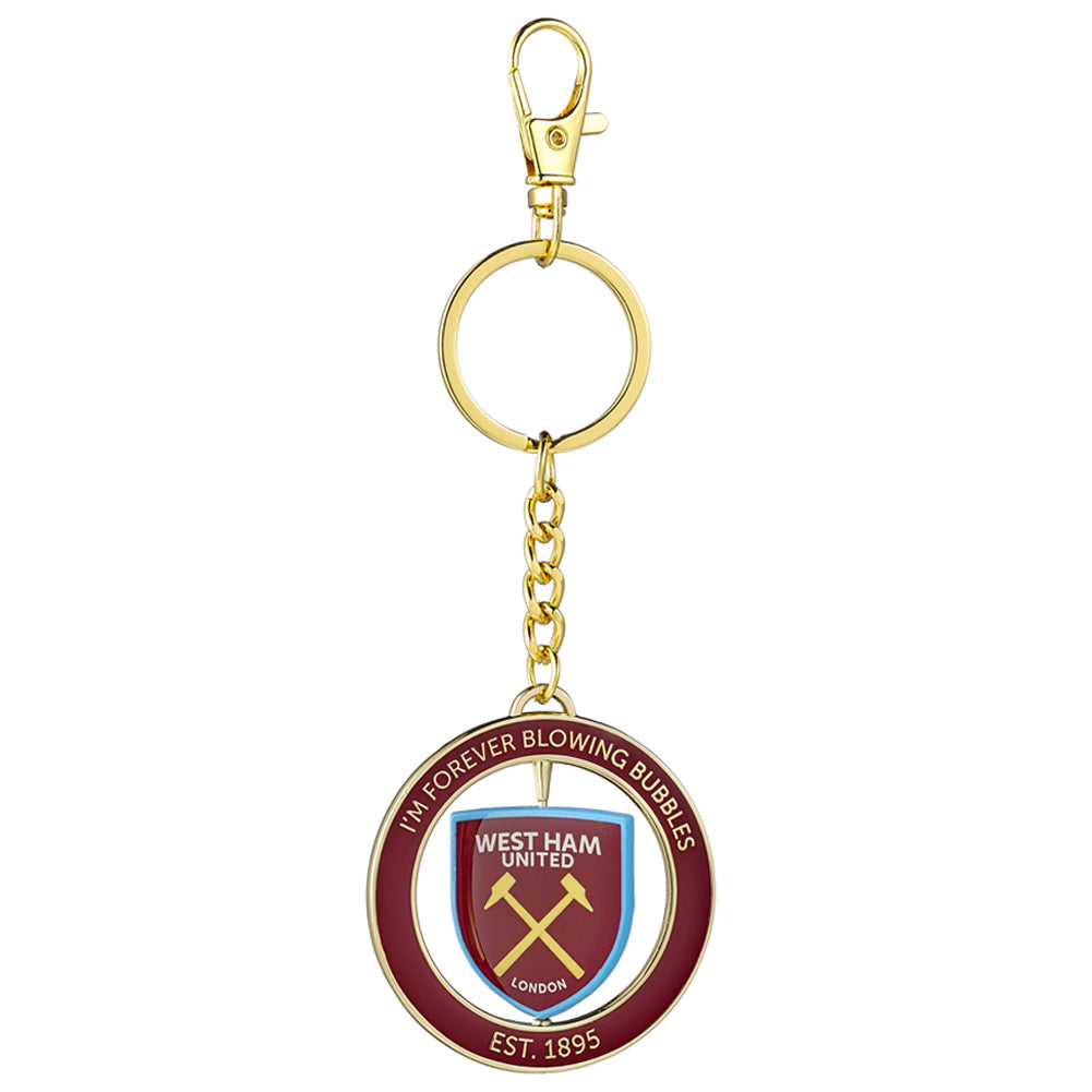 3-Taylors Football-3