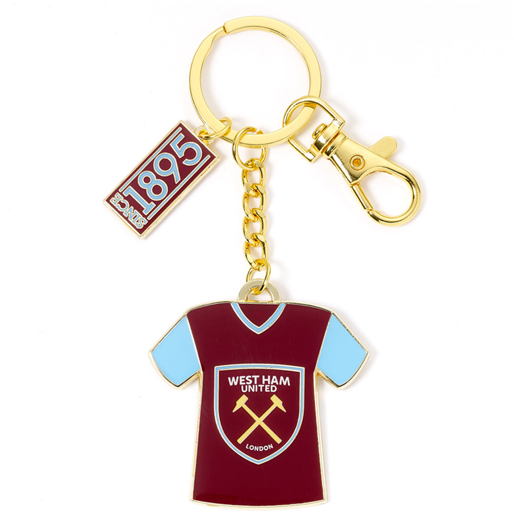 2-Taylors Football-2