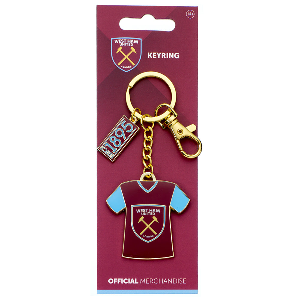 3-Taylors Football-3