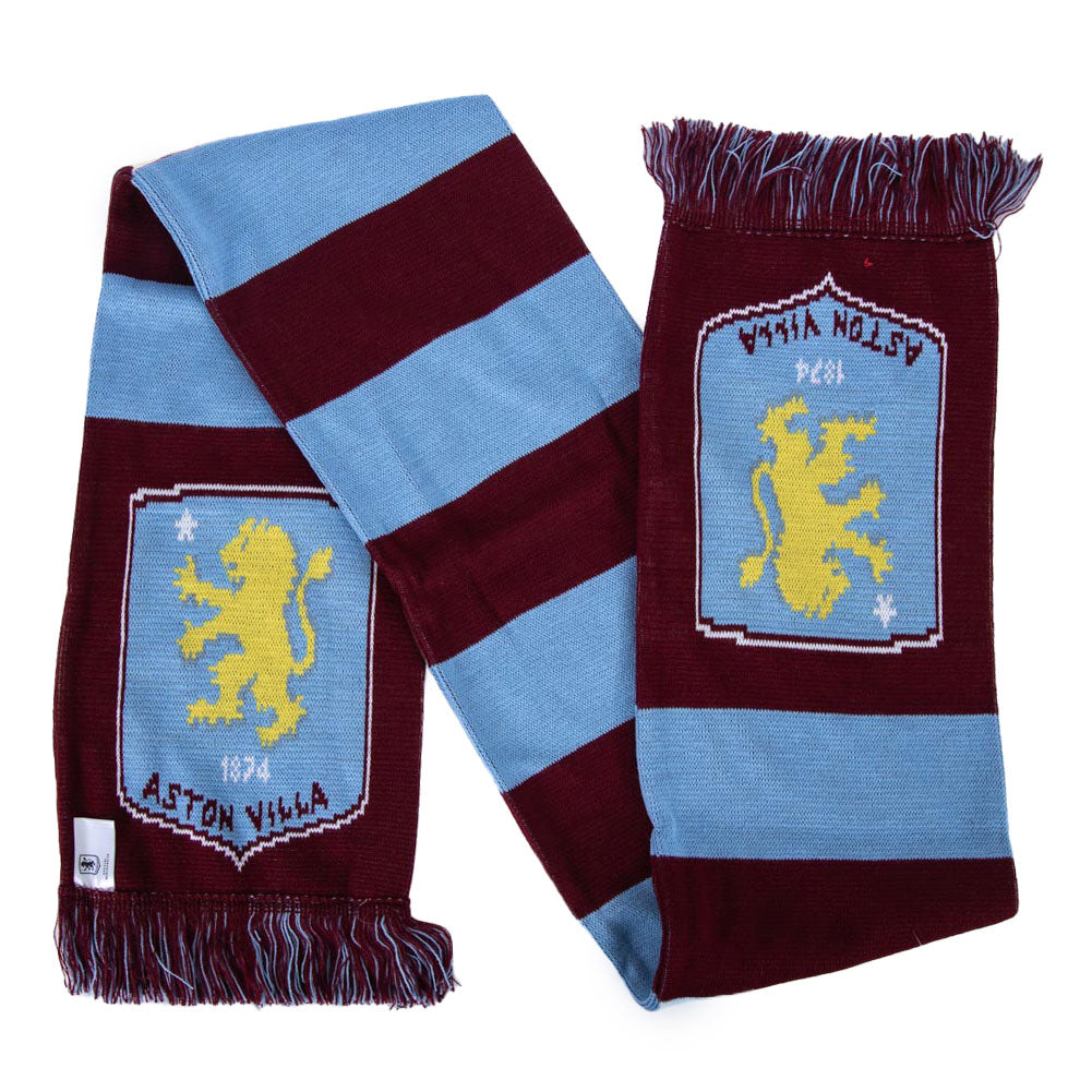 2-Taylors Football-2