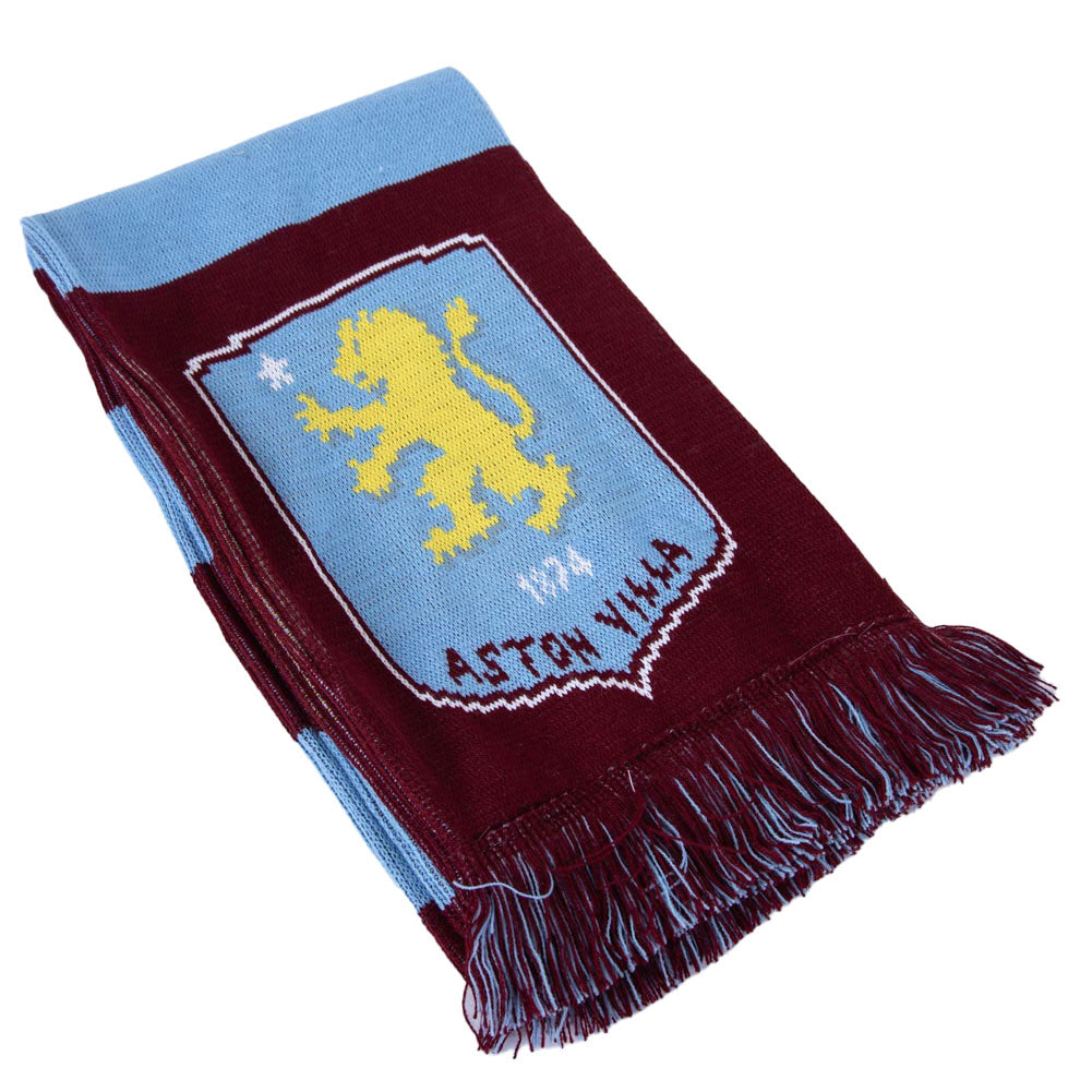 3-Taylors Football-3