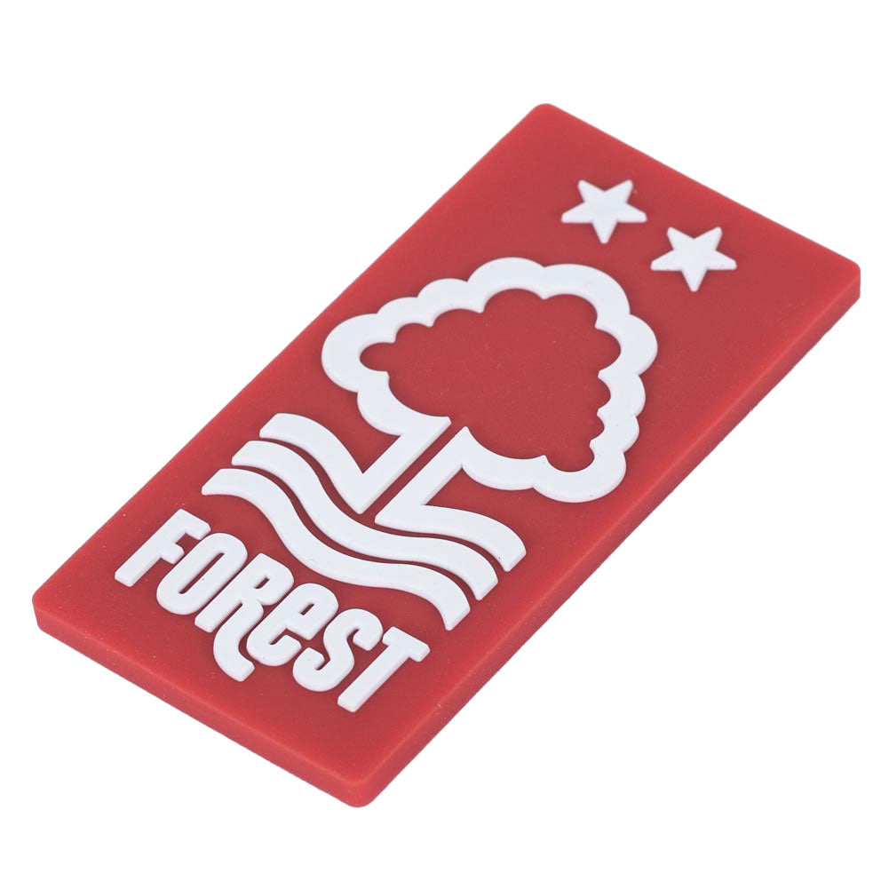 2-Taylors Football-2