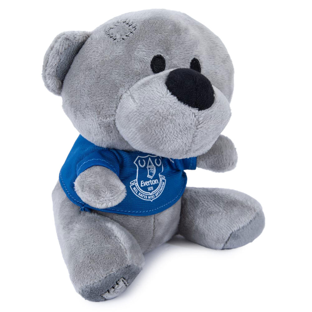 2-Taylors Football-2