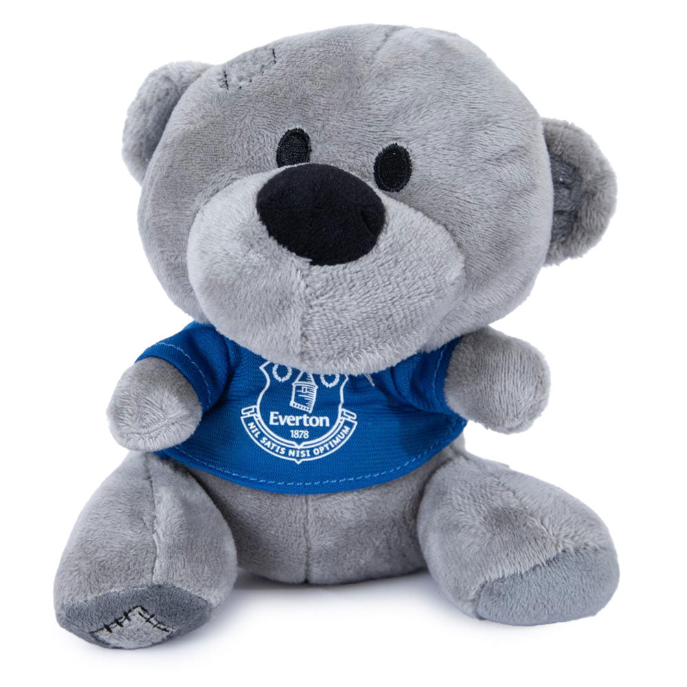 1-Taylors Football-1
