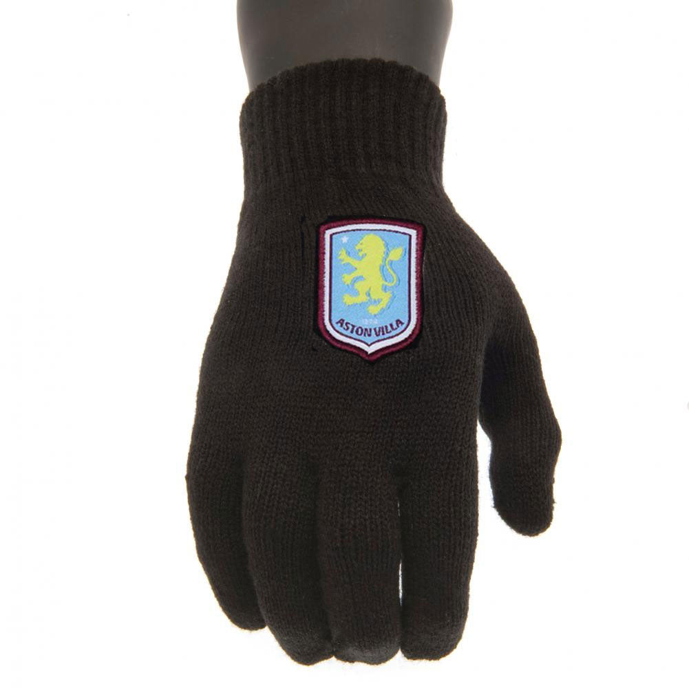 2-Taylors Football-2