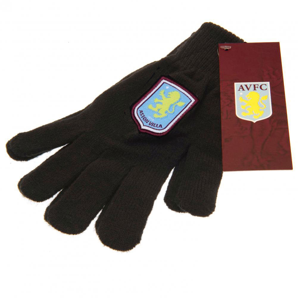 3-Taylors Football-3