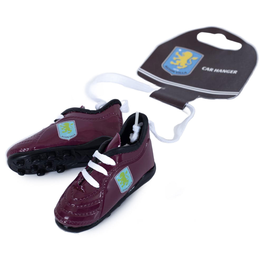 3-Taylors Football-3