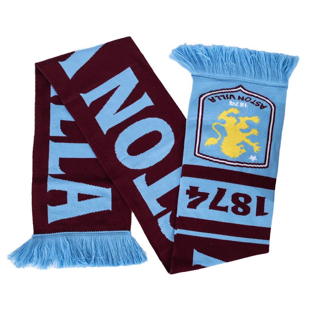 2-Taylors Football-2