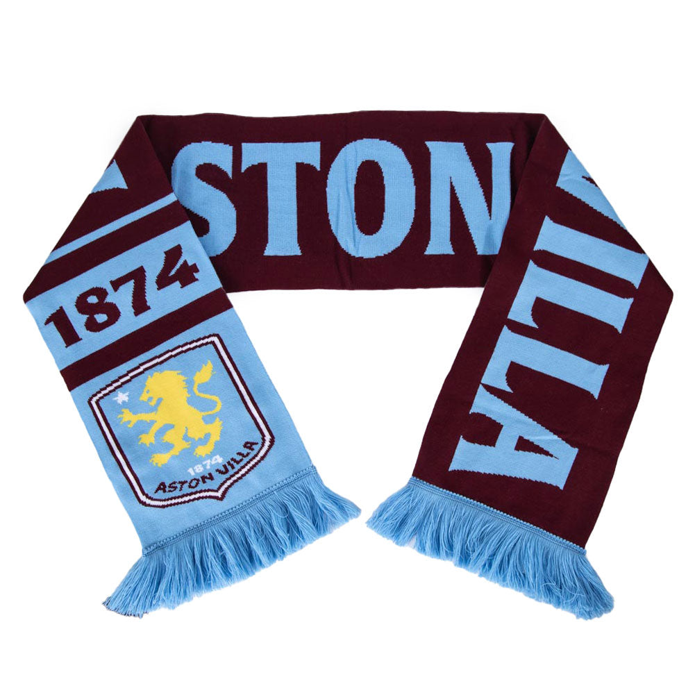 3-Taylors Football-3