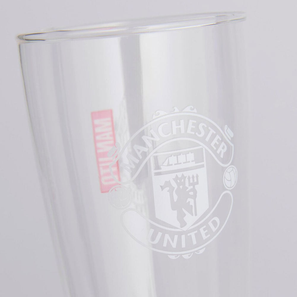 3-Taylors Football-3