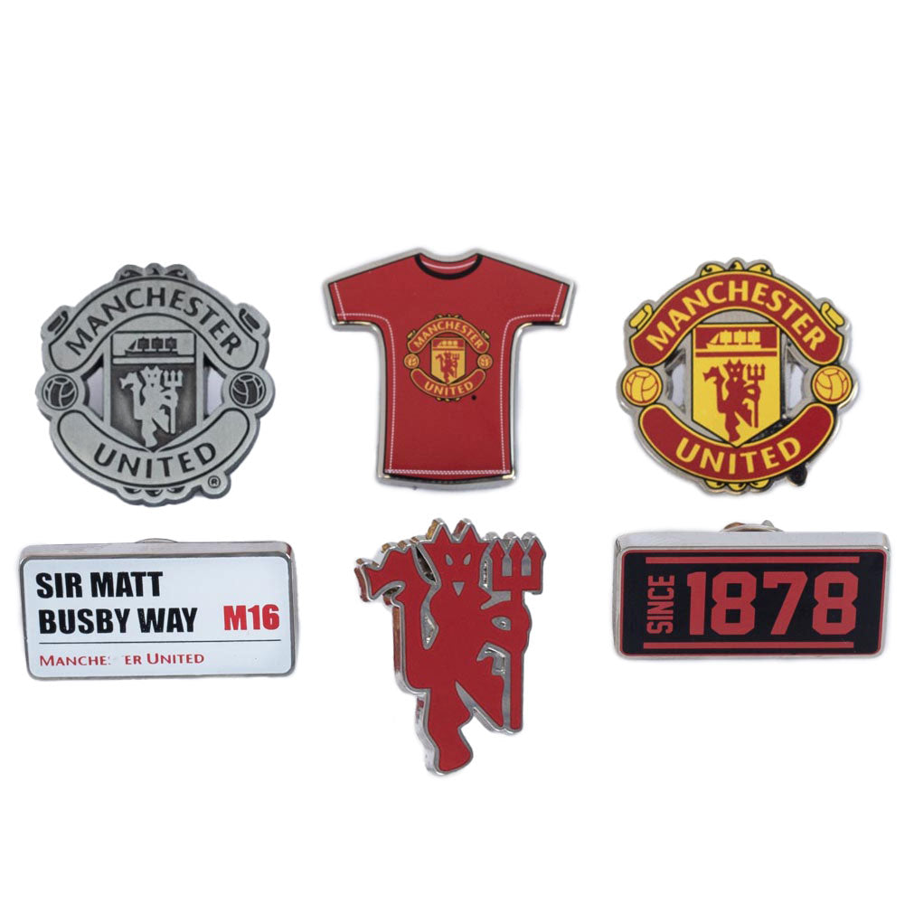 2-Taylors Football-2