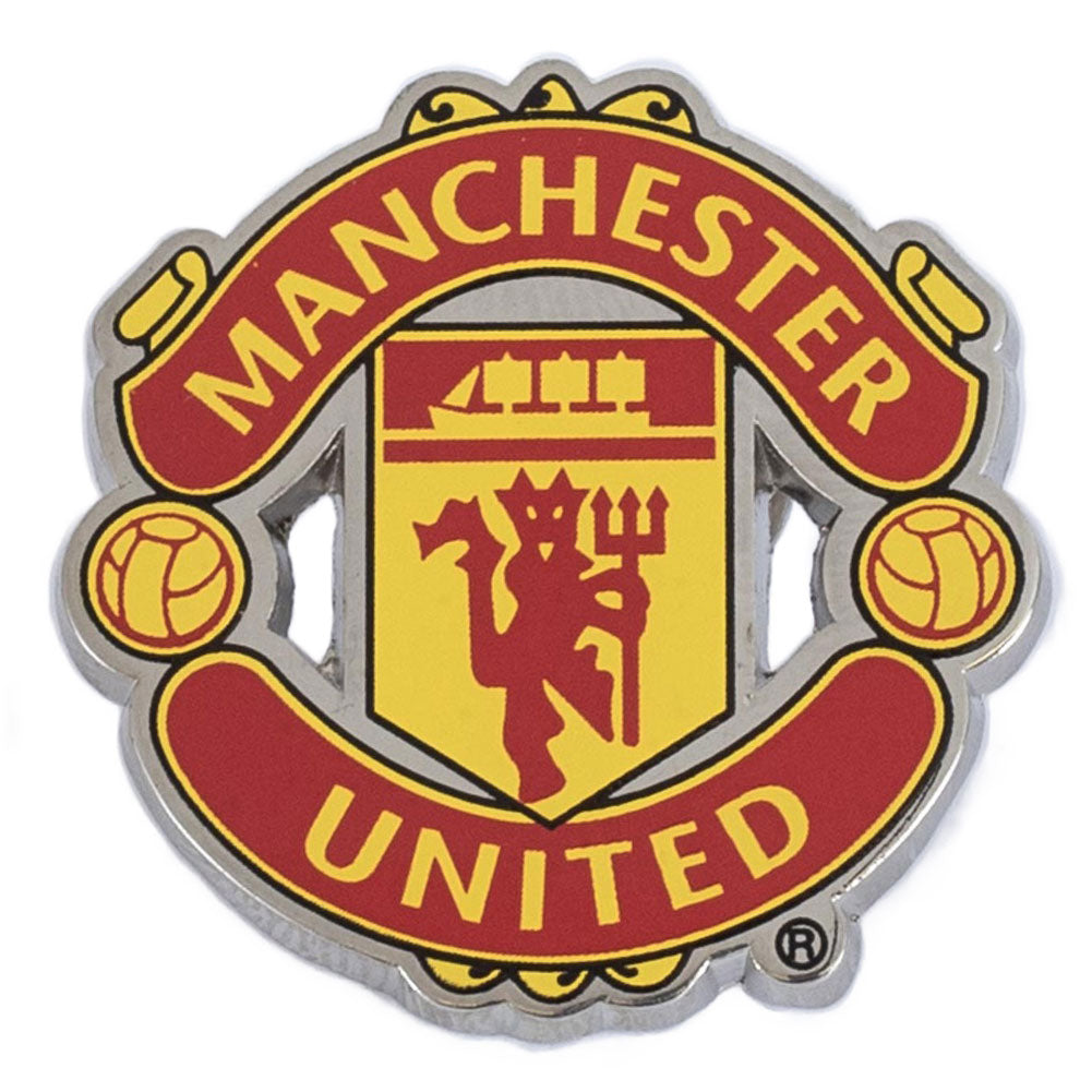3-Taylors Football-3